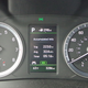 Image for article titled The 2018 Hyundai Sonata Is The Most User Friendly Car I've Driven